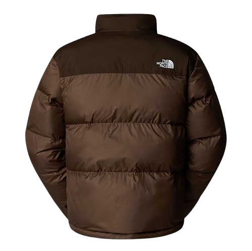 THE NORTH FACE CHAQUETA SAIKURU HOMBRE