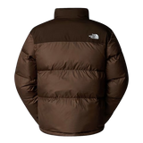 THE NORTH FACE CHAQUETA SAIKURU HOMBRE