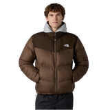THE NORTH FACE CHAQUETA SAIKURU HOMBRE