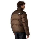 THE NORTH FACE CHAQUETA SAIKURU HOMBRE