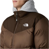 THE NORTH FACE CHAQUETA SAIKURU HOMBRE