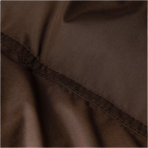 THE NORTH FACE CHAQUETA SAIKURU HOMBRE