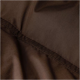 THE NORTH FACE CHAQUETA SAIKURU HOMBRE