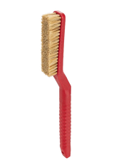 MAMMUT SENDER BRUSH CEPILLO