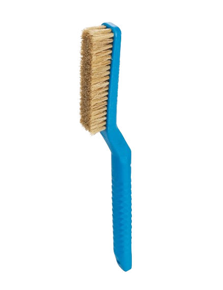 MAMMUT SENDER BRUSH CEPILLO