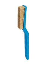 MAMMUT SENDER BRUSH CEPILLO