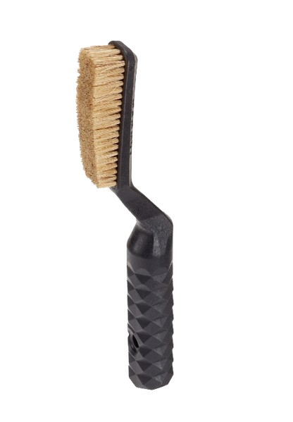 MAMMUT CRIMPER BRUSH CEPILLO