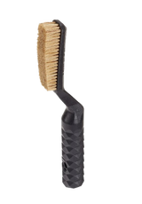 MAMMUT CRIMPER BRUSH CEPILLO