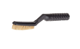 MAMMUT CRIMPER BRUSH CEPILLO