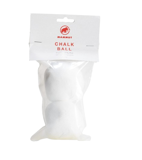 MAMMUT CHALK BALL BOLA DE MAGNESIO