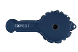 EXPED MINI PUMP INFLADOR ESTERILLAS
