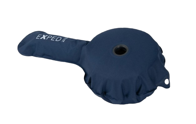 EXPED MINI PUMP INFLADOR ESTERILLAS