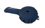 EXPED MINI PUMP INFLADOR ESTERILLAS