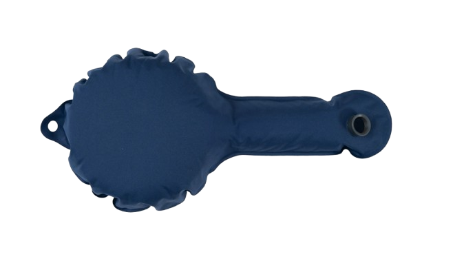 EXPED MINI PUMP INFLADOR ESTERILLAS