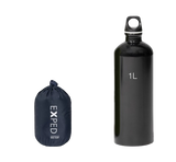 EXPED MINI PUMP INFLADOR ESTERILLAS