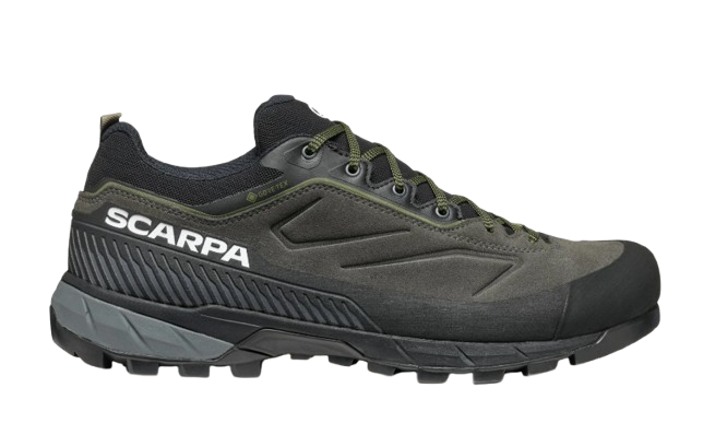 SCARPA RAPID XT GTX HOMBRE