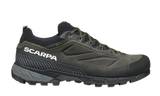 SCARPA RAPID XT GTX HOMBRE