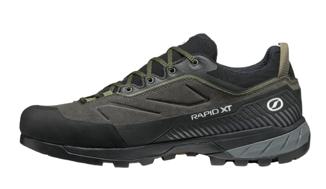 SCARPA RAPID XT GTX HOMBRE