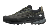 SCARPA RAPID XT GTX HOMBRE