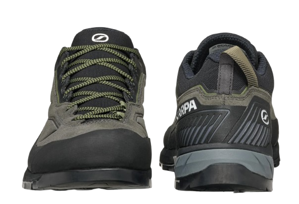 SCARPA RAPID XT GTX HOMBRE