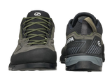 SCARPA RAPID XT GTX HOMBRE
