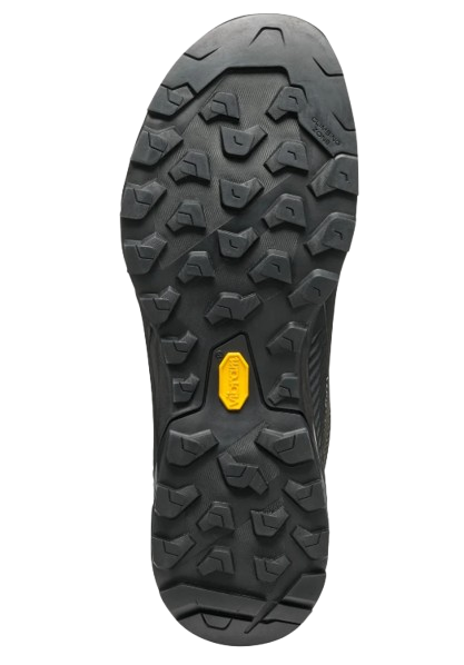 SCARPA RAPID XT GTX HOMBRE