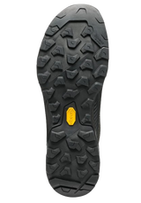 SCARPA RAPID XT GTX HOMBRE