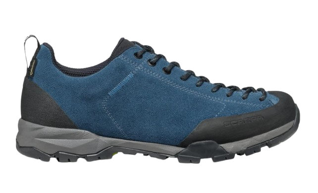 SCARPA MOJITO TRAIL GTX HOMBRE