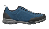 SCARPA MOJITO TRAIL GTX HOMBRE