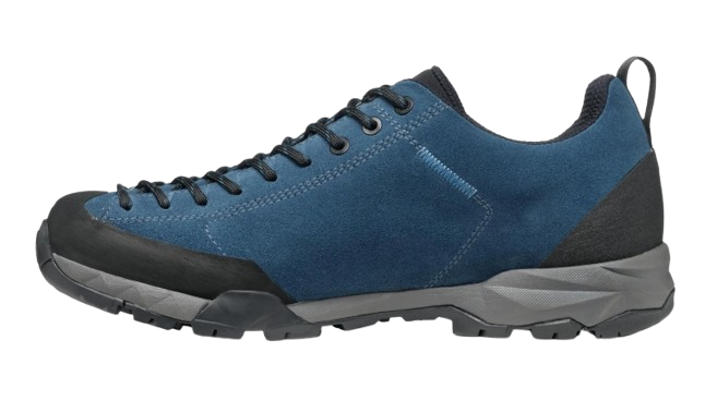 SCARPA MOJITO TRAIL GTX HOMBRE