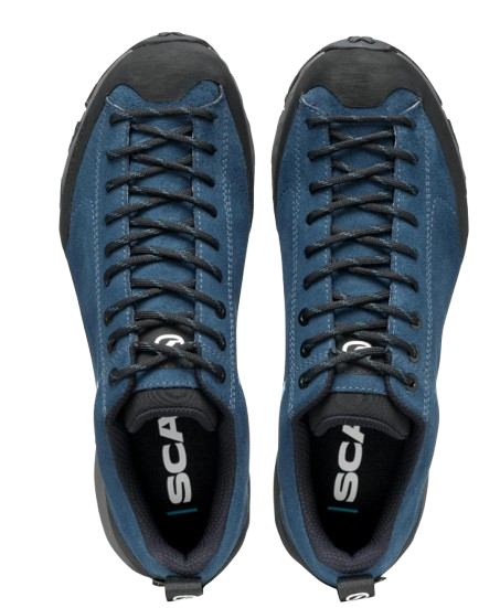 SCARPA MOJITO TRAIL GTX HOMBRE