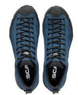 SCARPA MOJITO TRAIL GTX HOMBRE