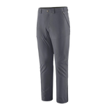 PATAGONIA PANTALON LARGO TERRAVIA TRAIL HOMBRE