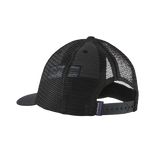 PATAGONIA GORRA P-6 LOGO TRUCKER