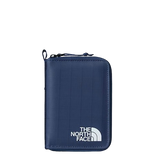 THE NORTH FACE CARTERA BASE CAMP VOYAGER