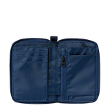 THE NORTH FACE CARTERA BASE CAMP VOYAGER