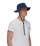 MAMMUT SOMBRERO RUNBOLD