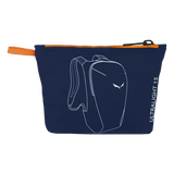 SALEWA ULTRALIGHT MOCHILA 15L