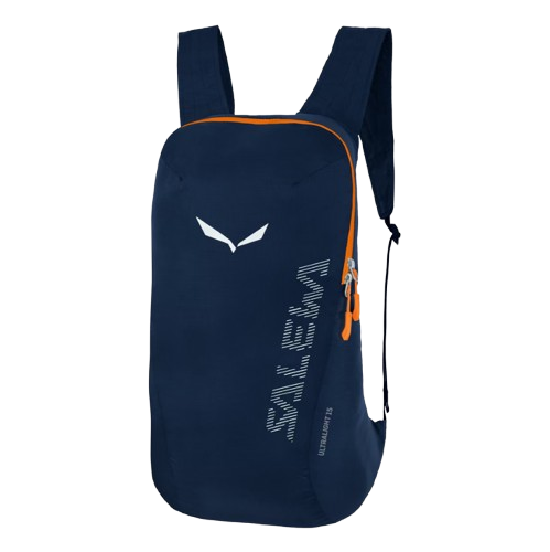 SALEWA ULTRALIGHT MOCHILA 15L