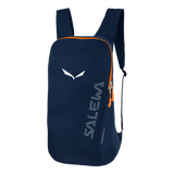 SALEWA ULTRALIGHT MOCHILA 15L