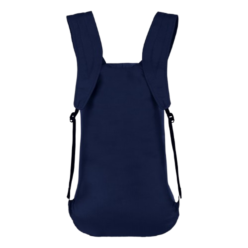SALEWA ULTRALIGHT MOCHILA 15L
