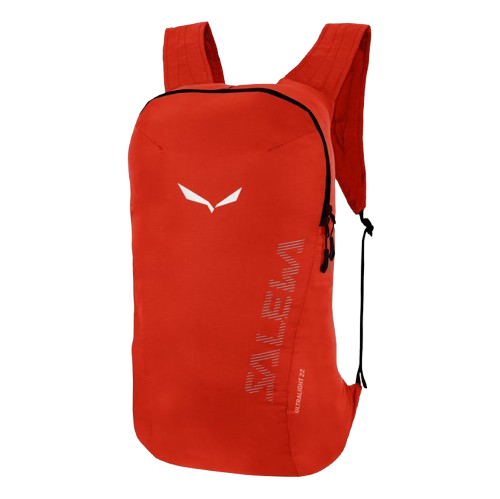 SALEWA ULTRALIGHT MOCHILA 22