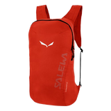 SALEWA ULTRALIGHT MOCHILA 22