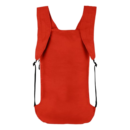 SALEWA ULTRALIGHT MOCHILA 22