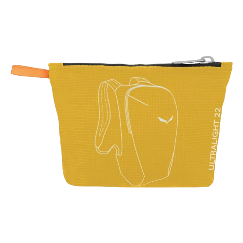 SALEWA ULTRALIGHT MOCHILA 22