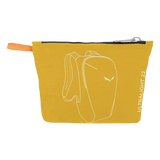 SALEWA ULTRALIGHT MOCHILA 22
