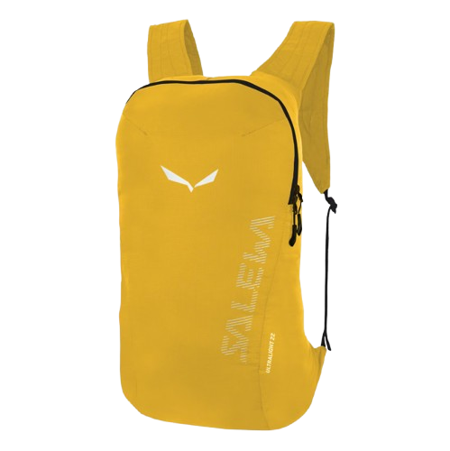 SALEWA ULTRALIGHT MOCHILA 22