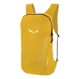 SALEWA ULTRALIGHT MOCHILA 22
