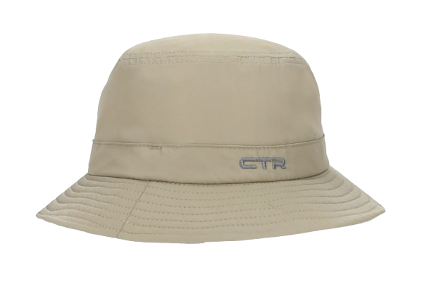 CTR SOMBRERO SUMMIT BUCKET