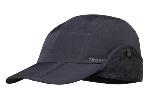 TREKMATES GORRA HIGGOR CAP